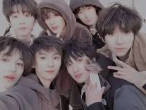 8050午夜二级一片介绍