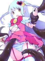 婷婷丁香六月天